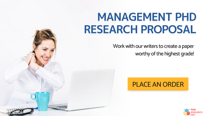 phd project management in usa