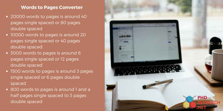 use-our-accurate-words-to-pages-converter